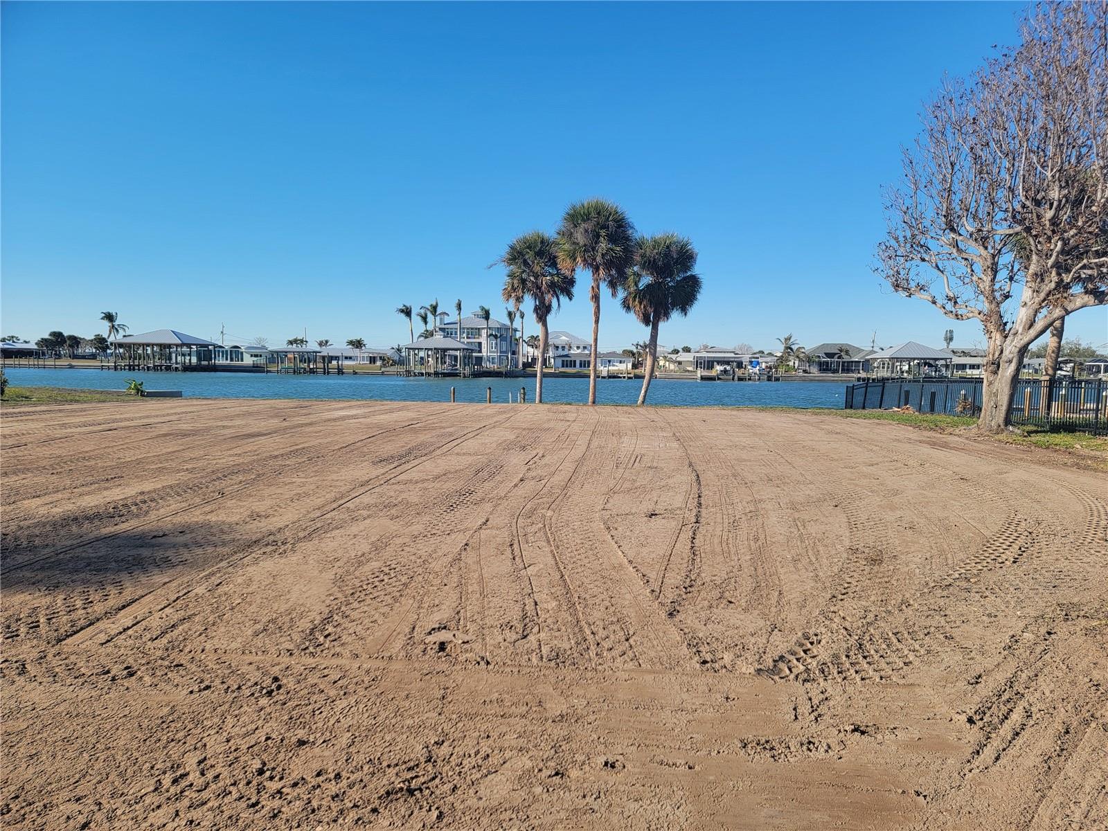 1936 Mississippi Avenue