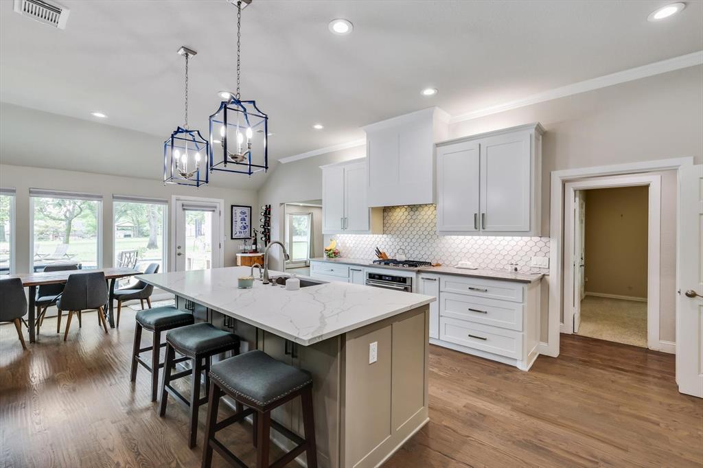 3615 Raintree Drive
