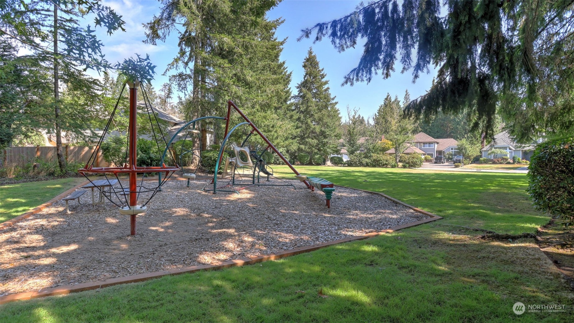 14131 SE 180th Place