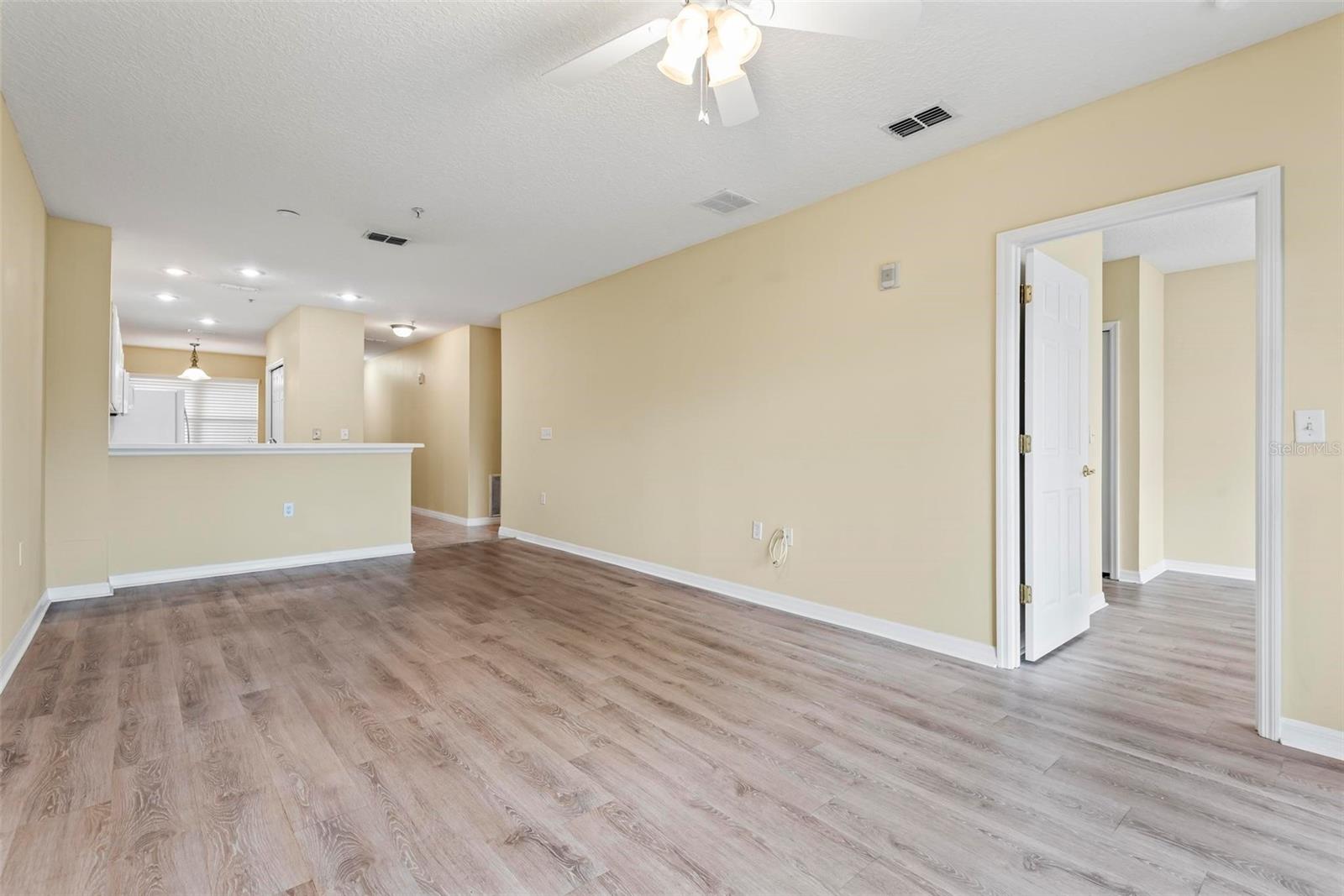 500 Canopy Walk Lane 513
