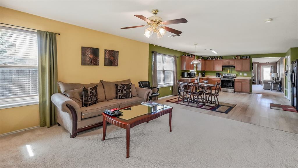 424 Summer Tree Drive