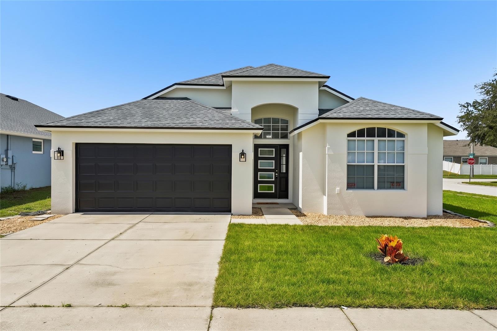 24514 Volterra Court