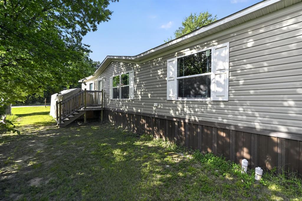 904  Pawnee Trail , Granbury, TX, 