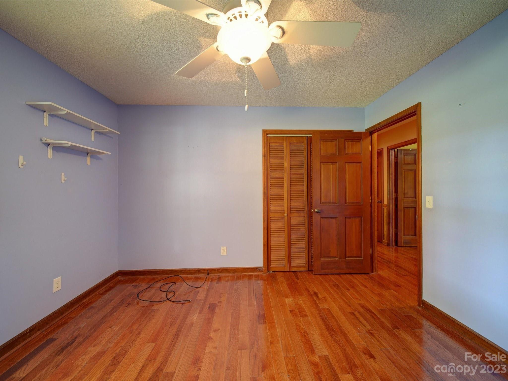 605 Heatherwood Drive