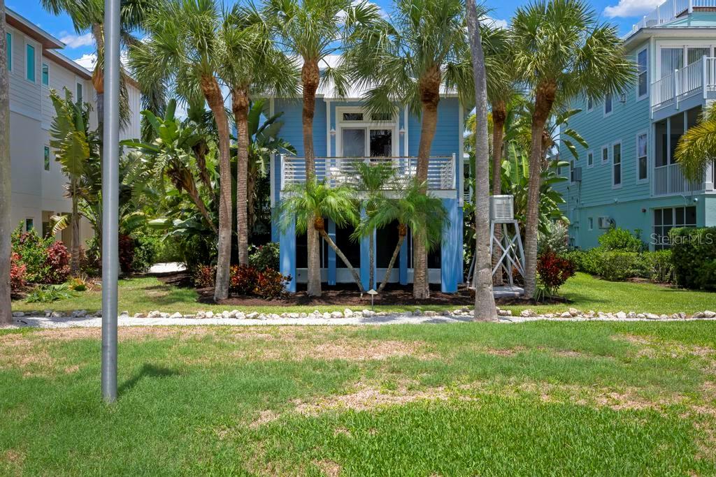 311 Firehouse Court