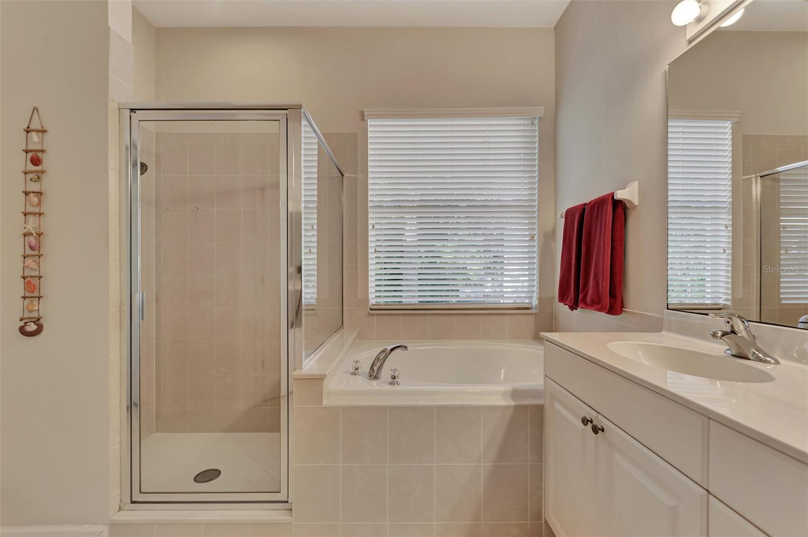 2803 Sawgrass Court