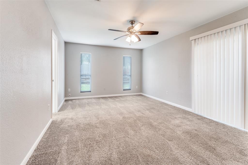 2046 Sheriff Drive