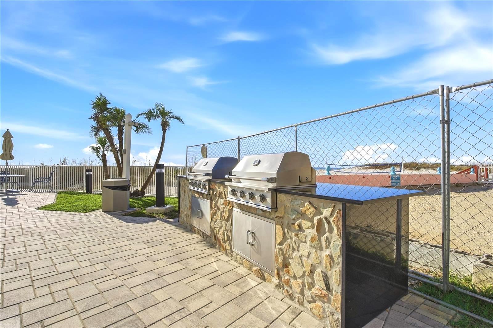 4950 Gulf Boulevard 903