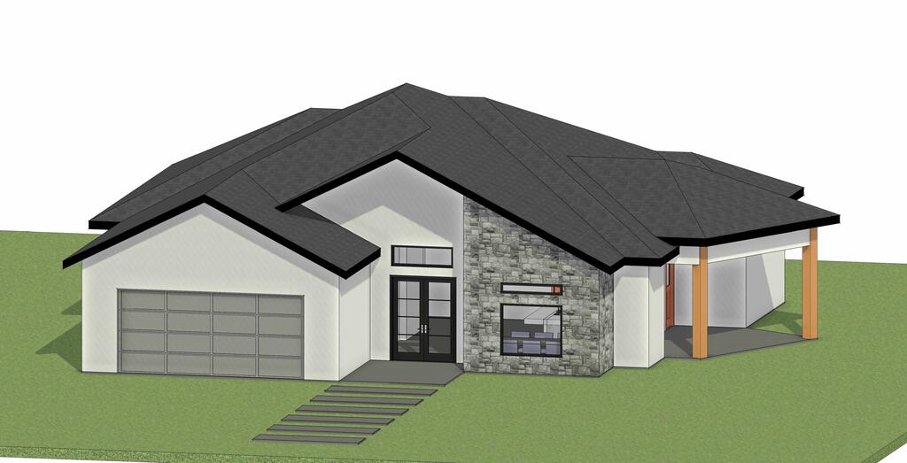 Check out his New Builder bringing Modern Touches in Enclave at Villa Rosa.  He is bringing visionary ideas on this 4 bed, 2 bath Open Concept home to be completed in November.  Amazing new build in a cul-de-sac and walking sistance to community pool, playground . Call A Realtor today!
