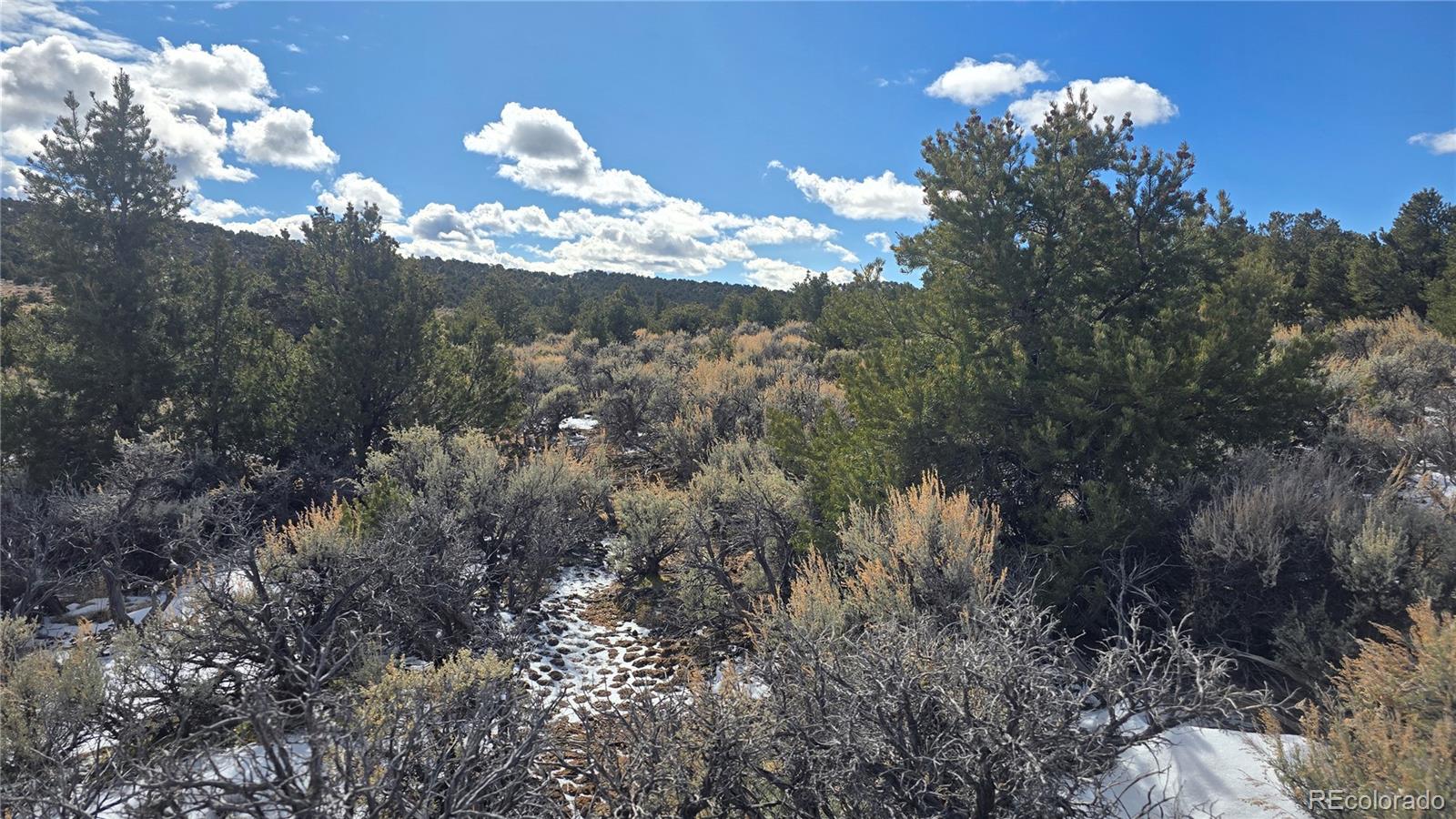 Lot 421 Sabine Road