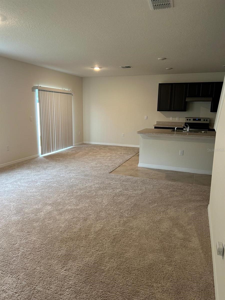 814 Sun Burst Road