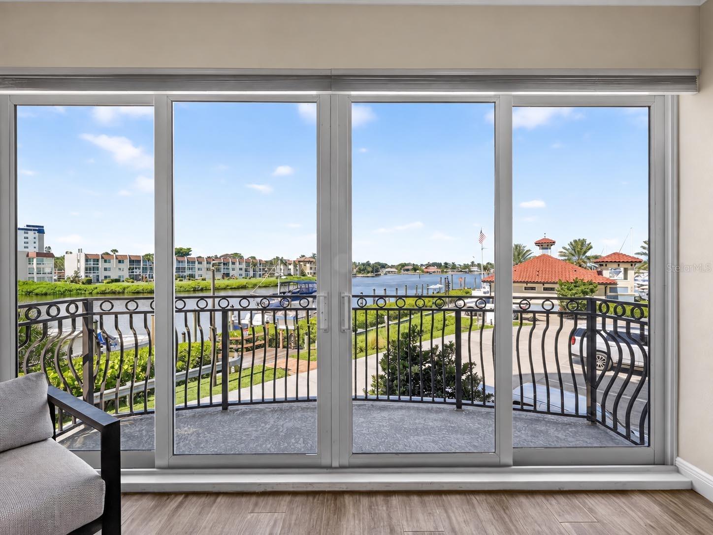 501 Tamiami Trail N 201