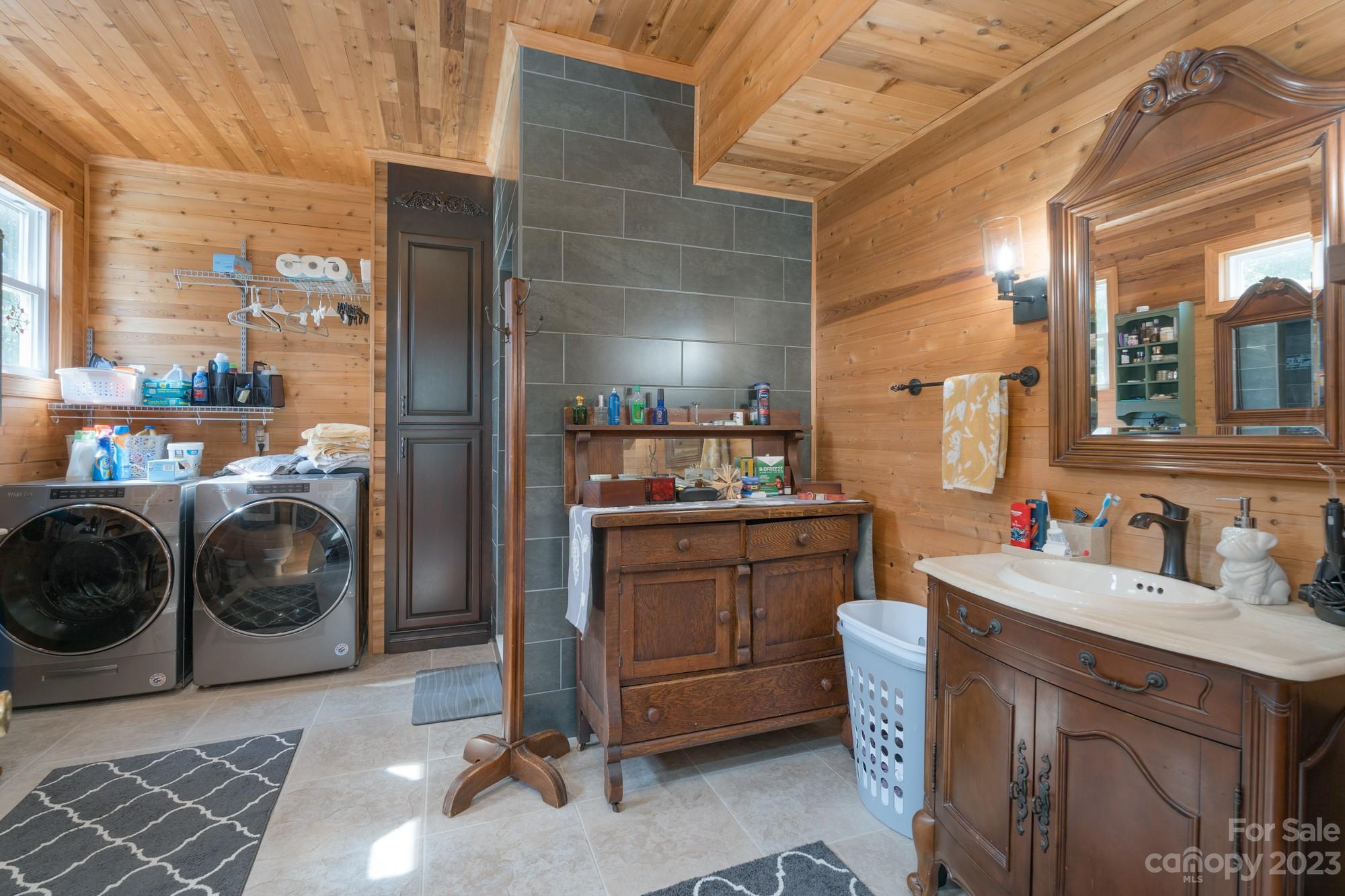 49452 River Run Road