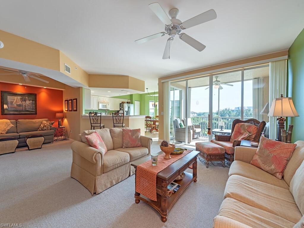 19870 Breckenridge Dr 403