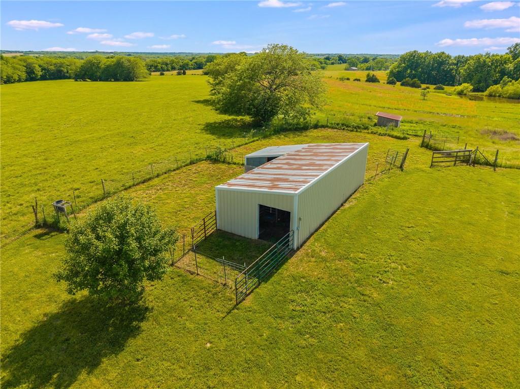 7226 E State Route F Highway