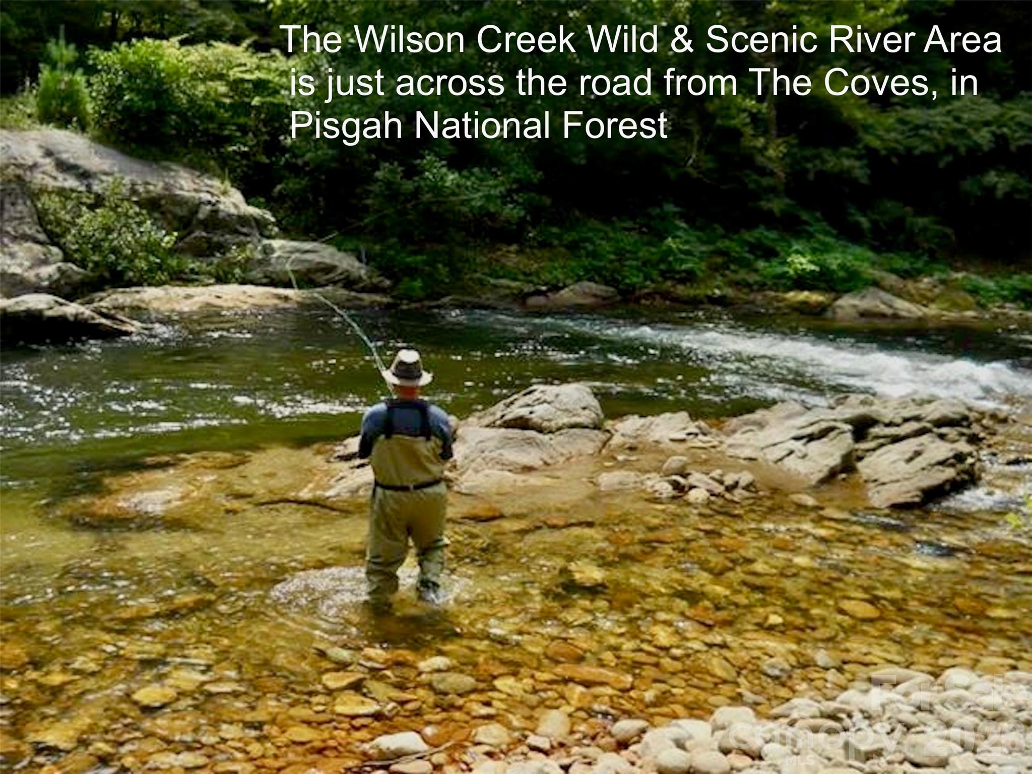 6129 Painted Ridge Trail Lot 739