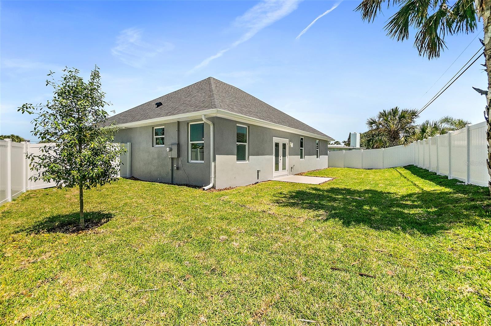 24 Plaza Drive