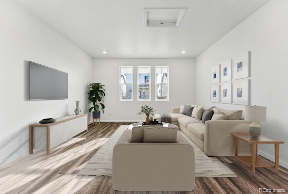 1185 Prospect Aly