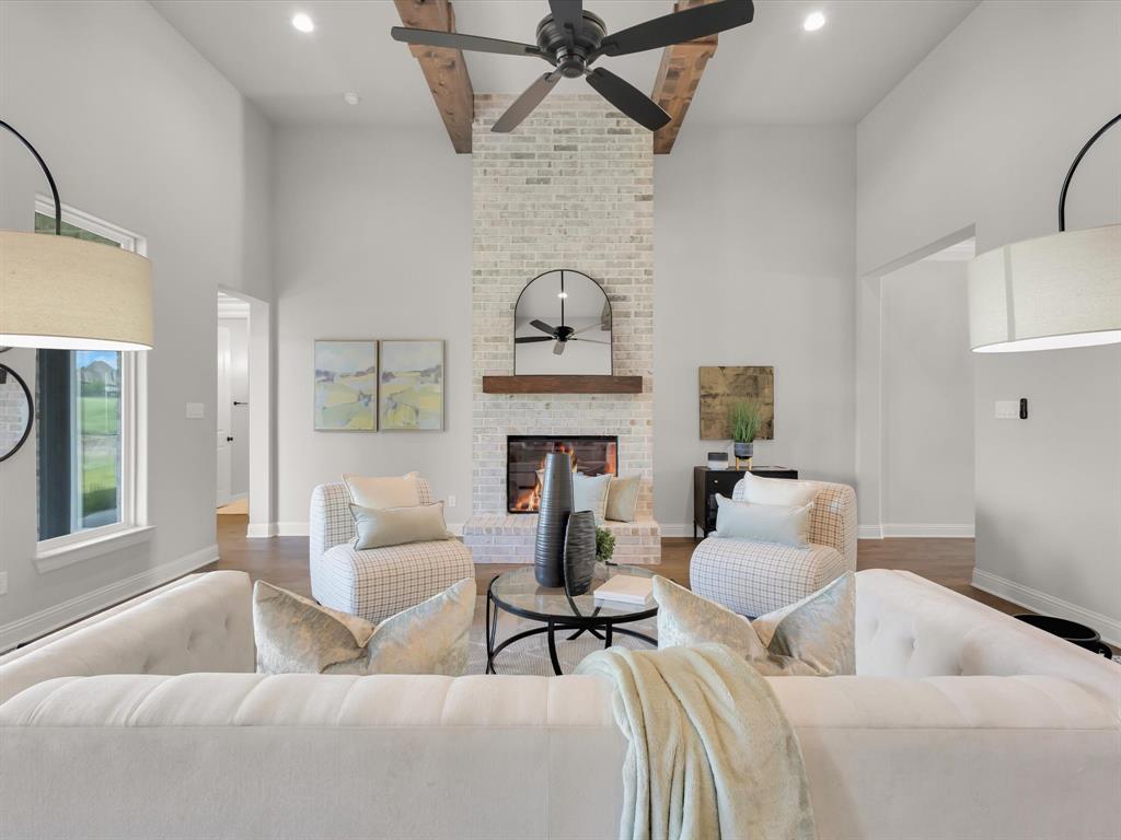 213 Martin Drive