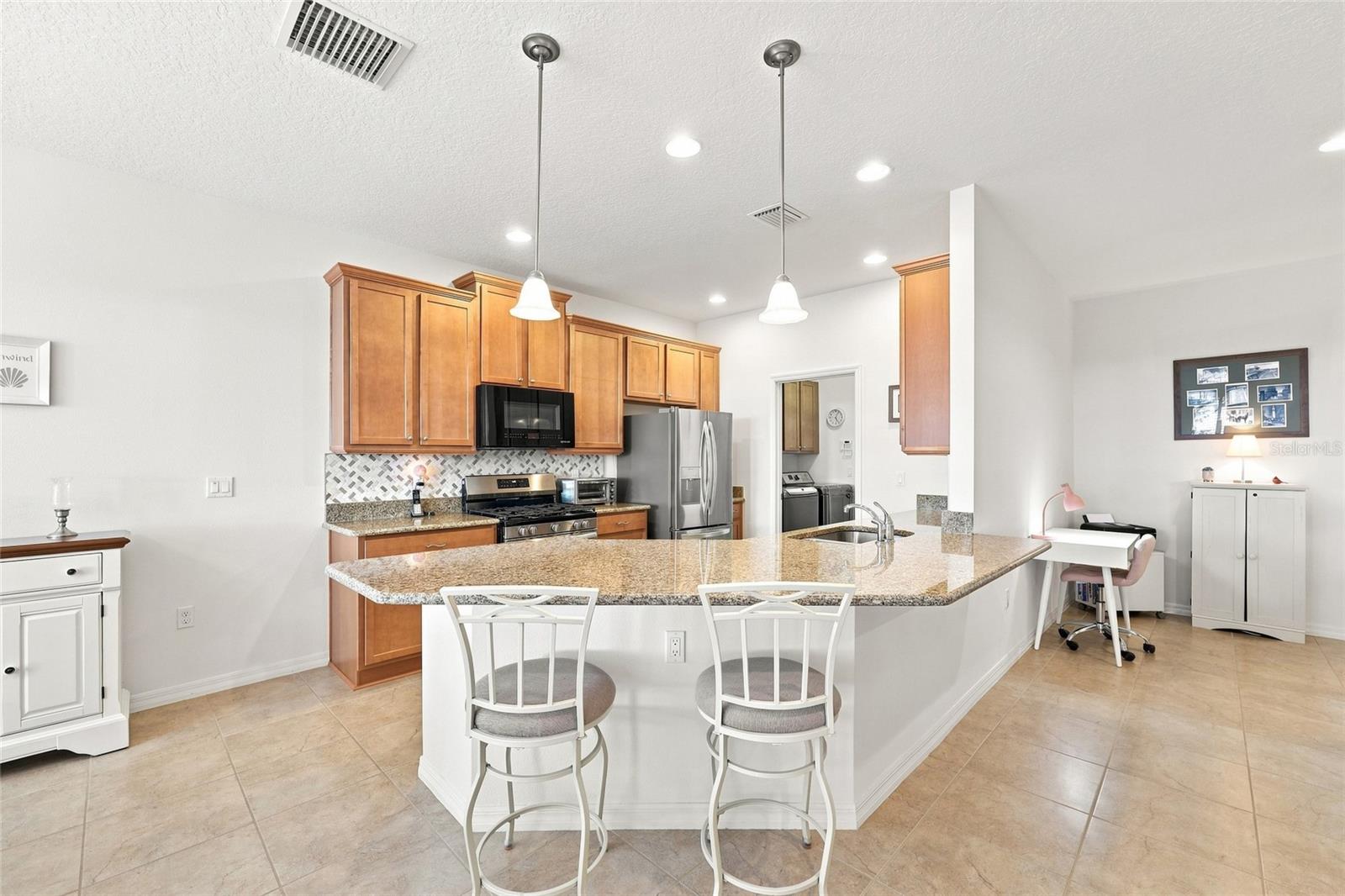 381 Silver Maple Road