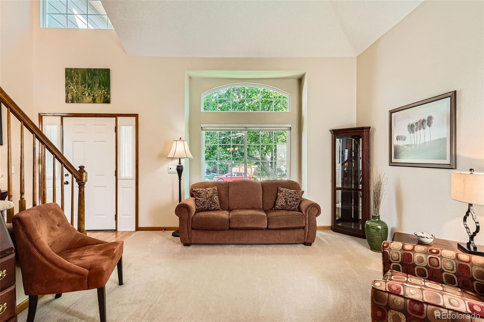 9791 Sterling Drive