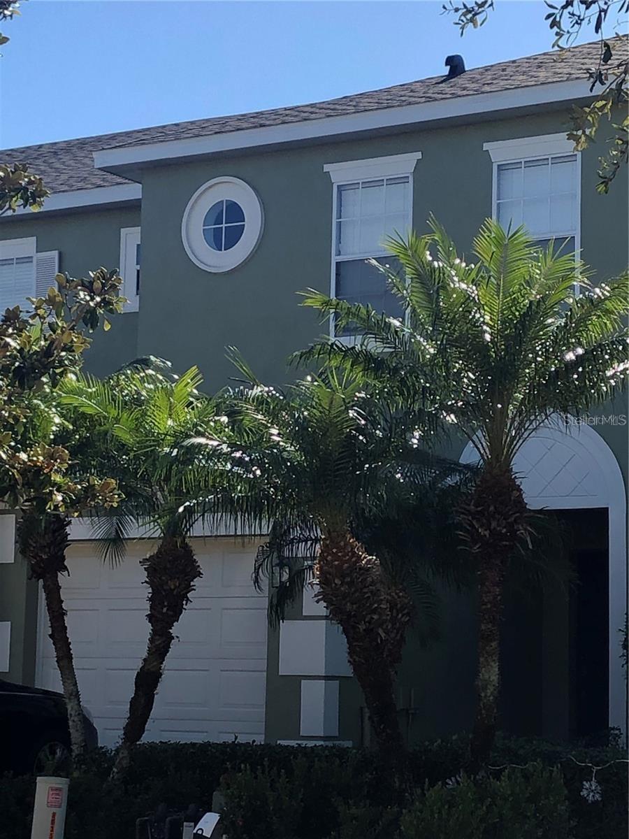 13841 Daniels Landing Circle