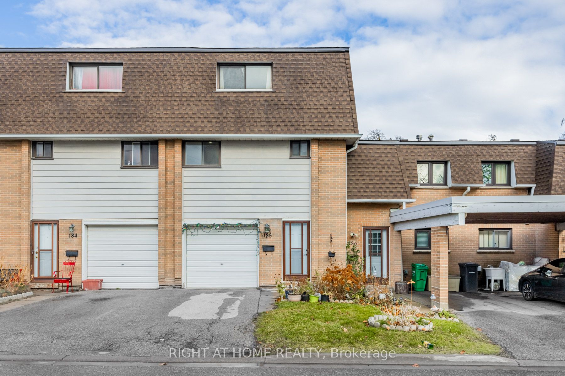475 Bramalea Rd 185