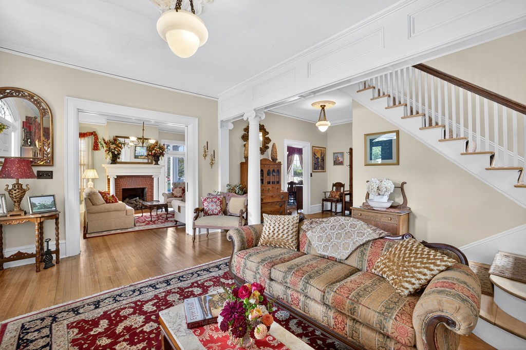 403 Tazewell Ave 384*