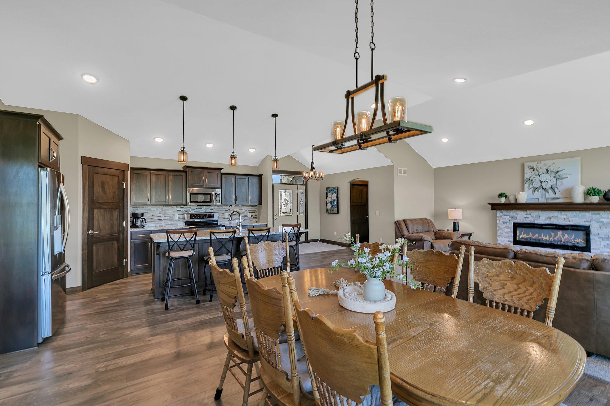 18974 Long Lake Road