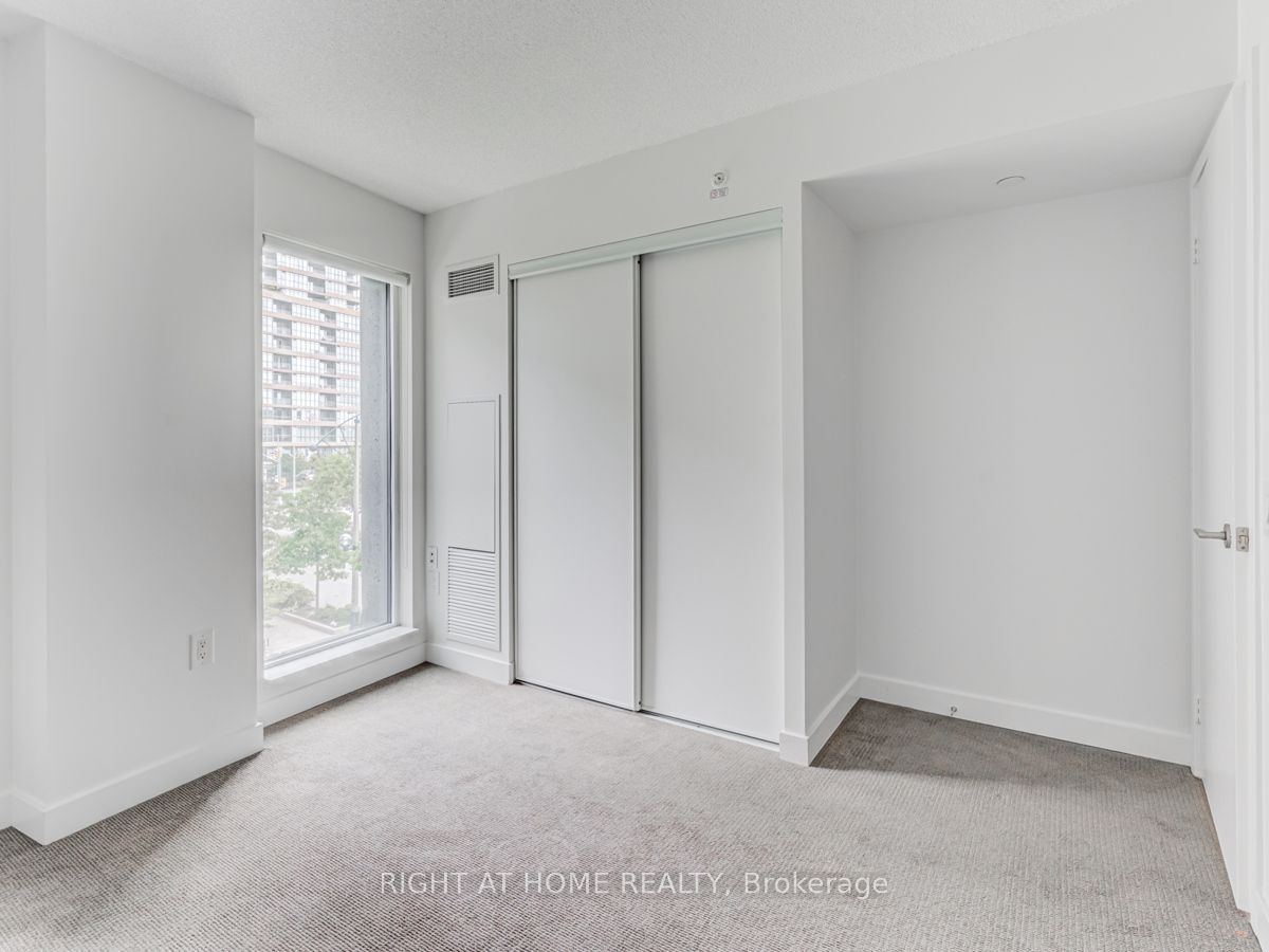 75 Queens Wharf Rd 318