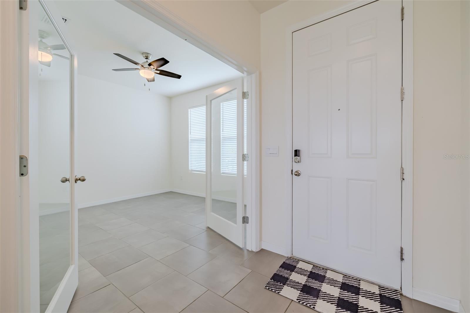 13090 Brookside Moss Drive