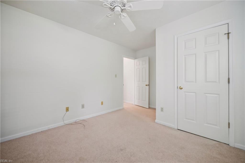 1758 Skiffes Creek Circle