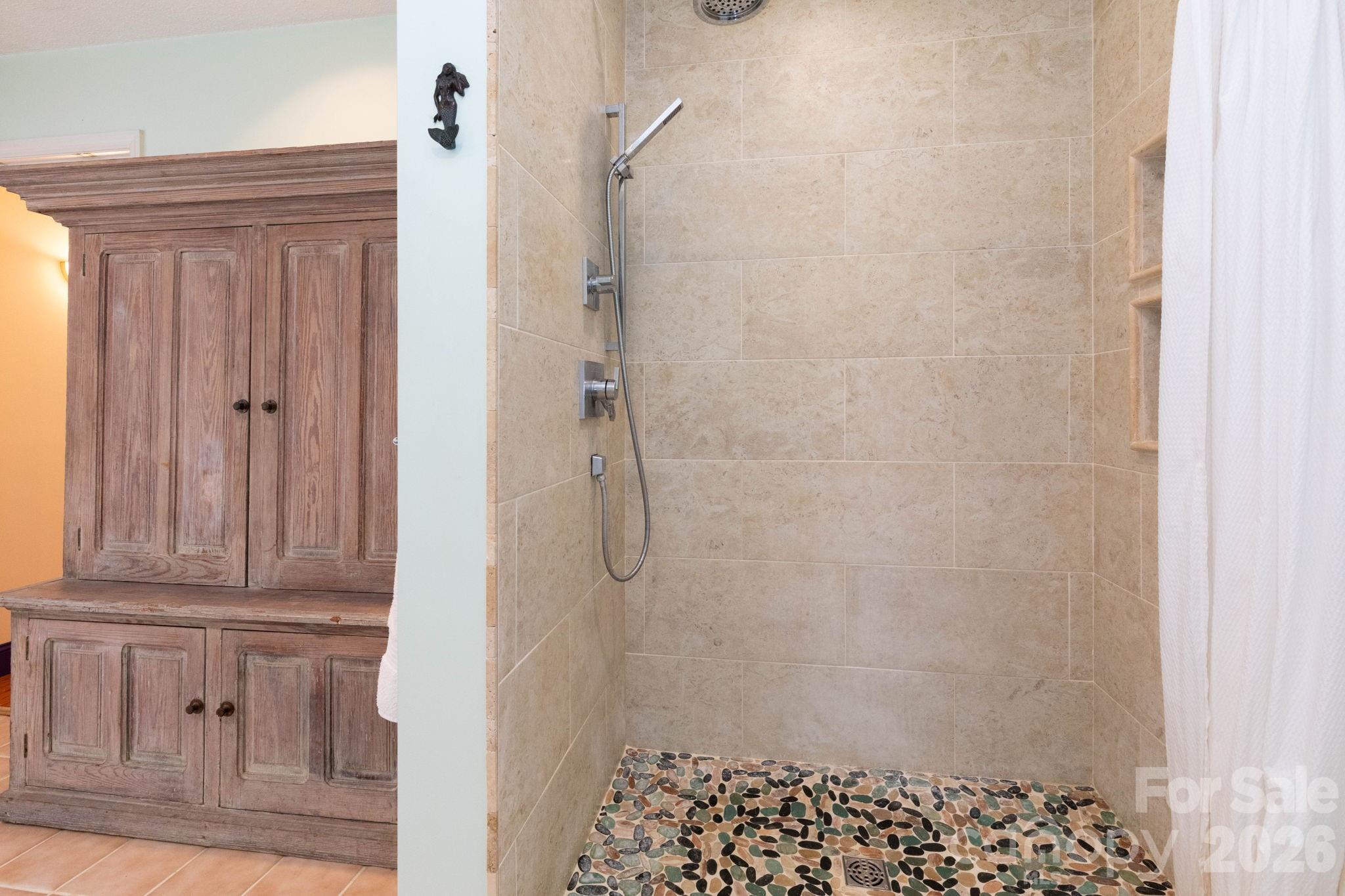 341 Sugar Hollow Road