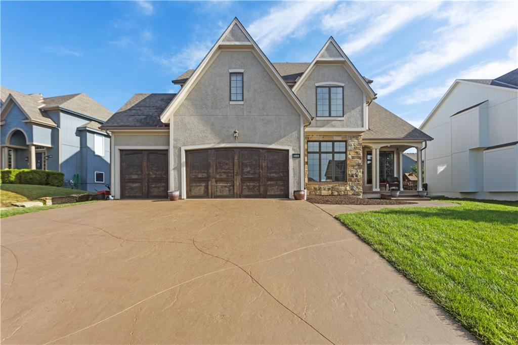 4512 NE 104th Terrace