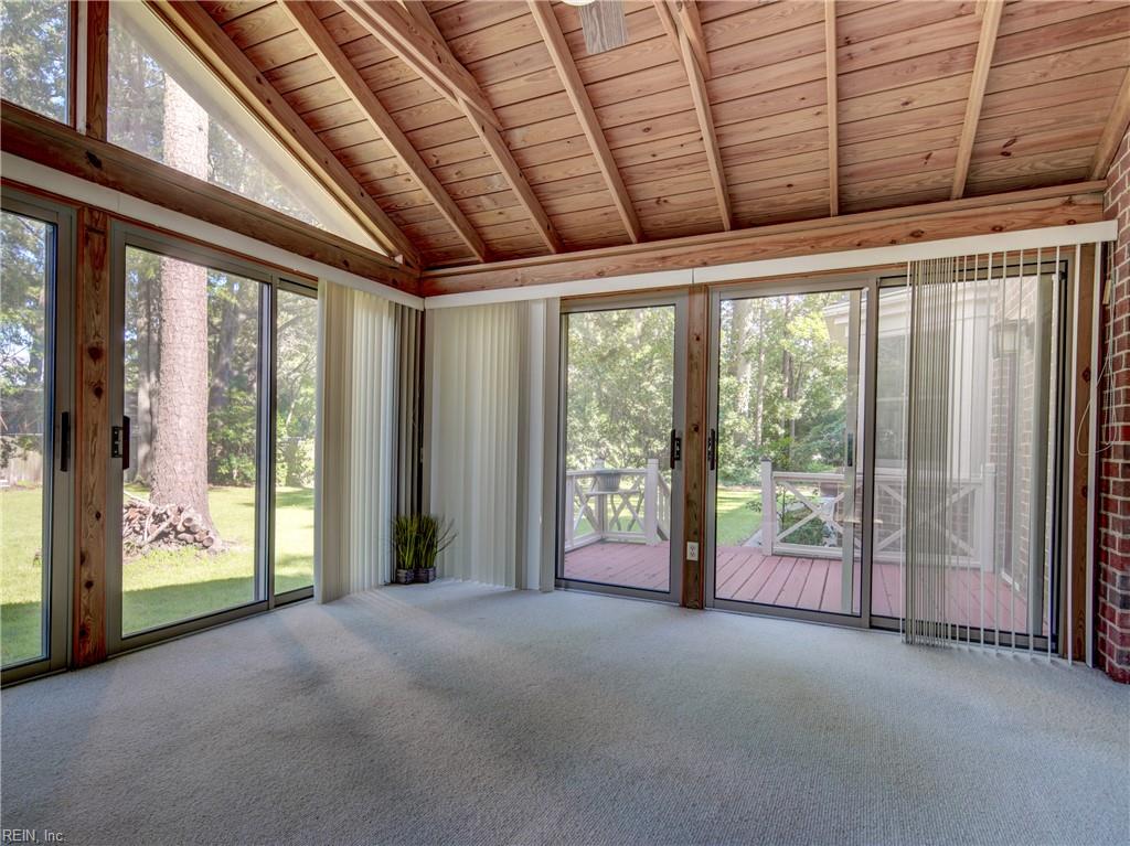 3017 Lord Bradford Court