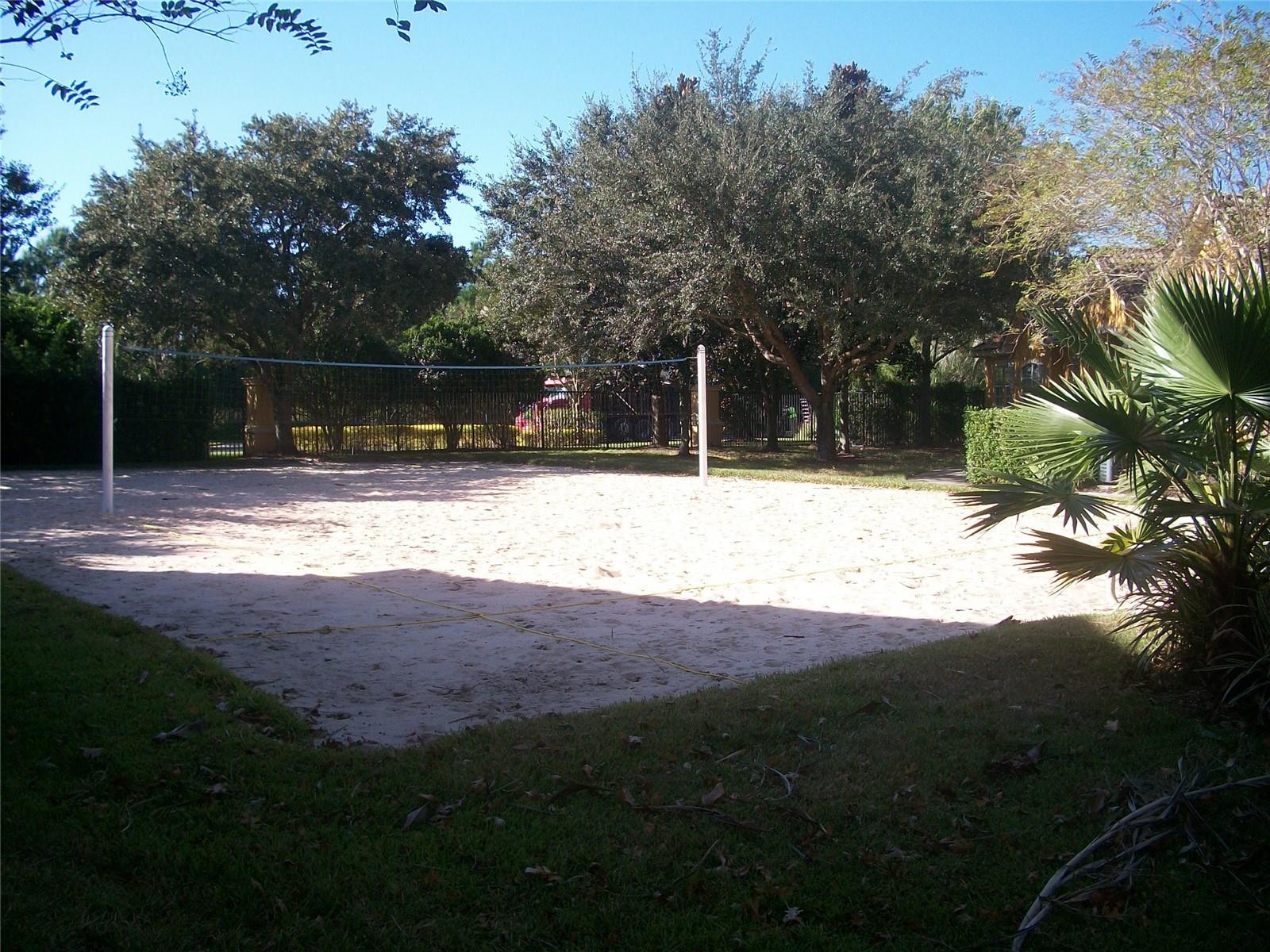 8836 Villa View Circle 201