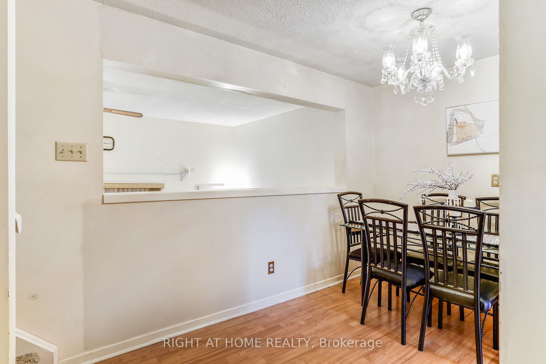 141 Galloway Rd 84