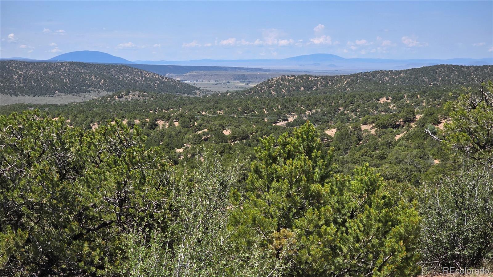 Lot 1615 Dunn Road