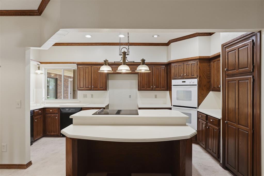 8204 Brownsville Lane