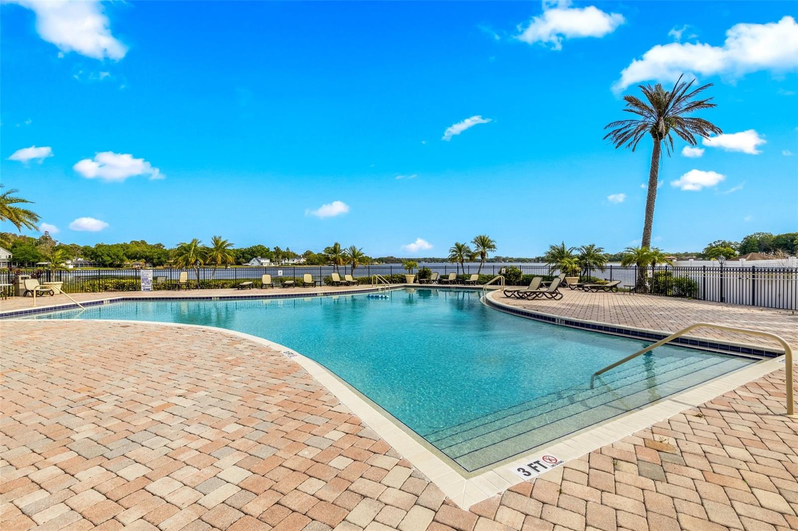 13696 Orange Sunset Drive