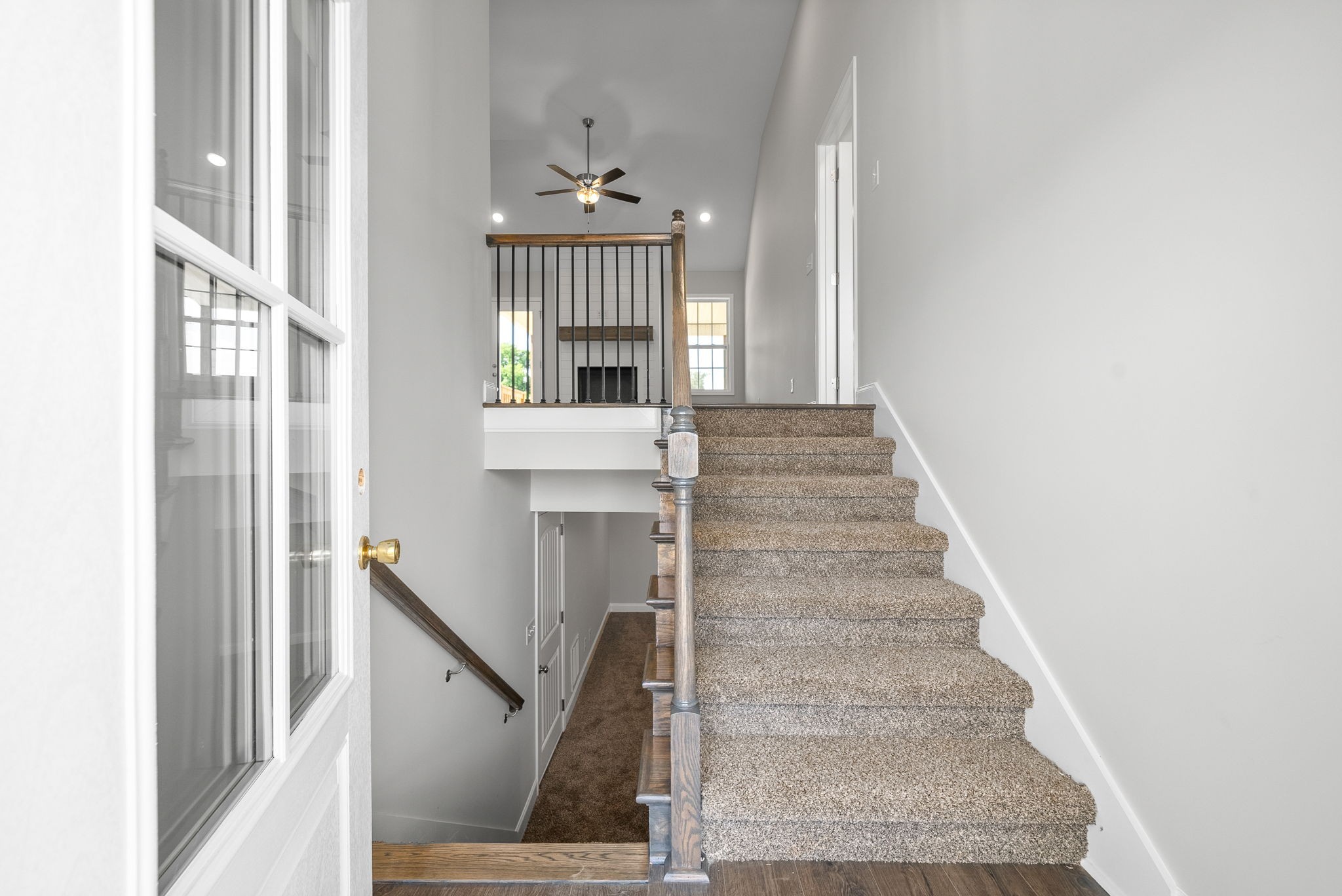 141 Cordova Court