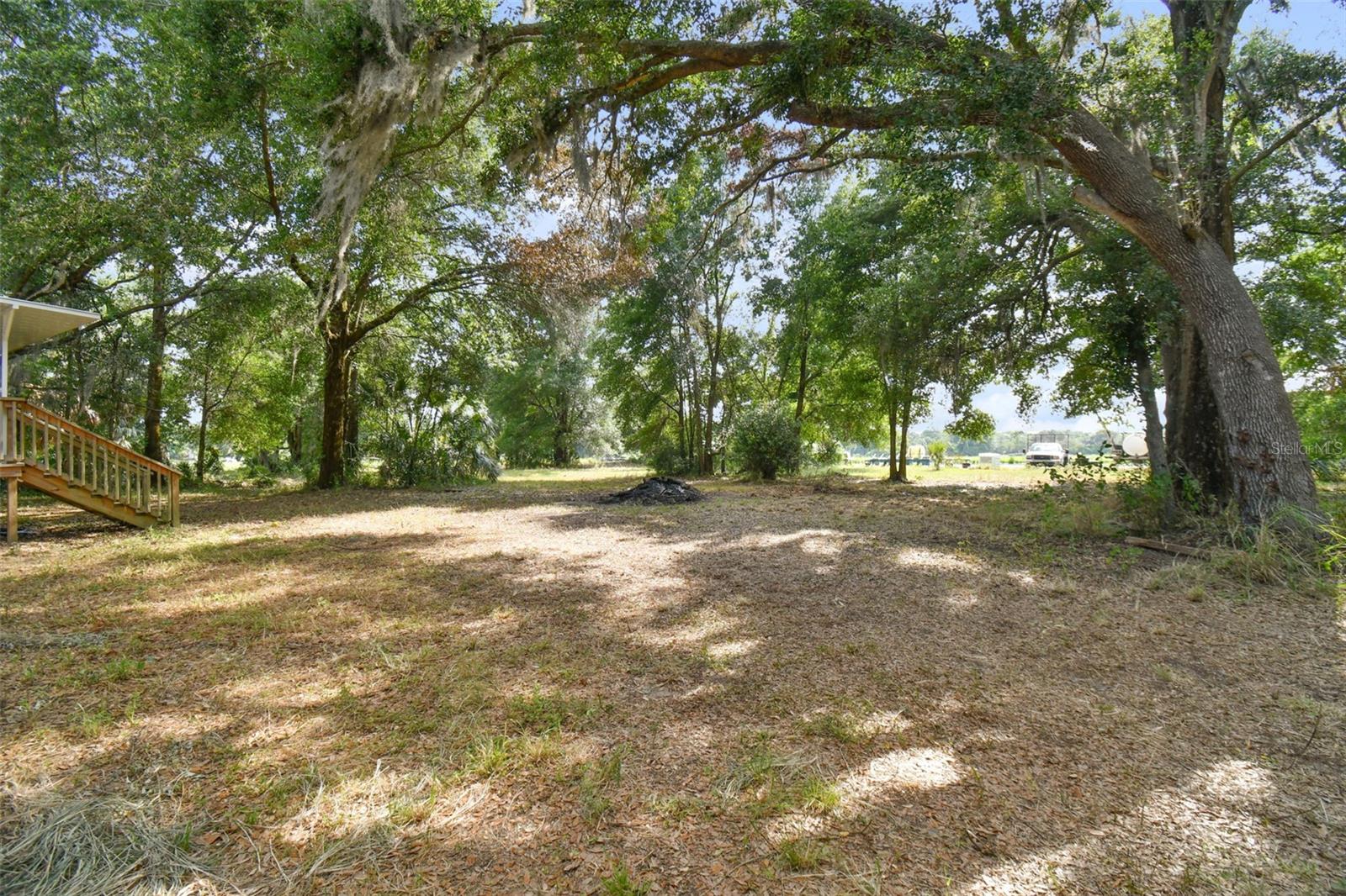 8221 Carey Road