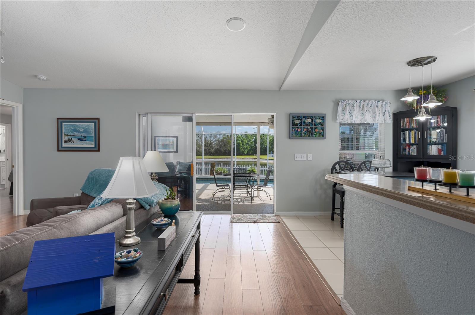 11542 Summit Rock Court