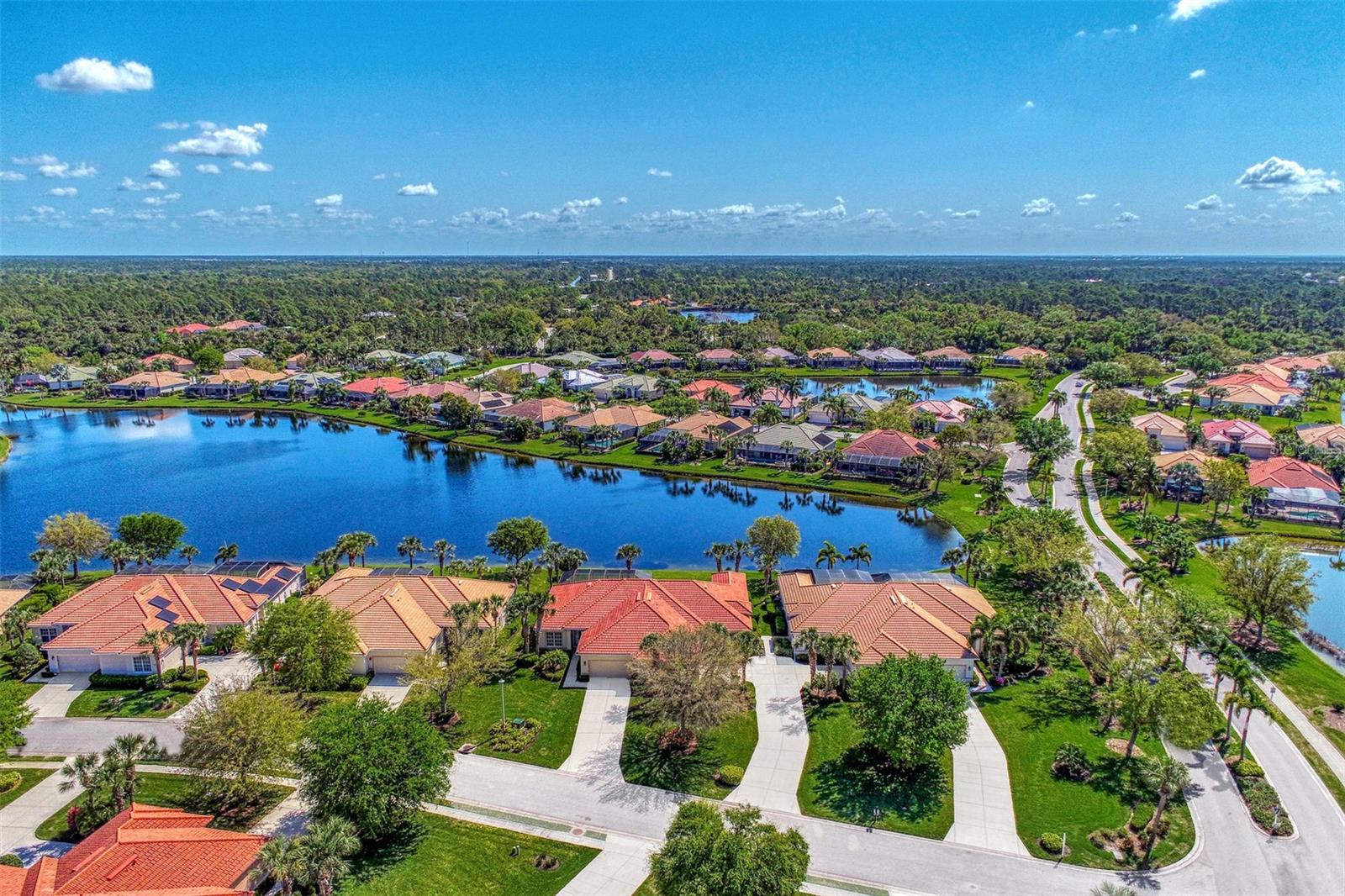 2685 Wax Myrtle Court