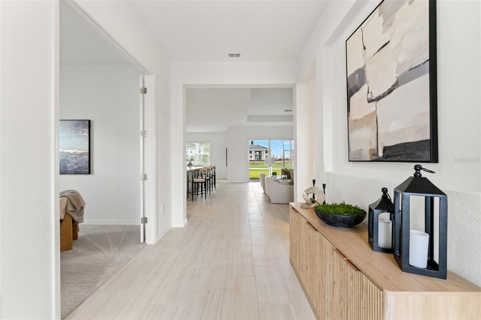 5535 Lightning Whelk Lane