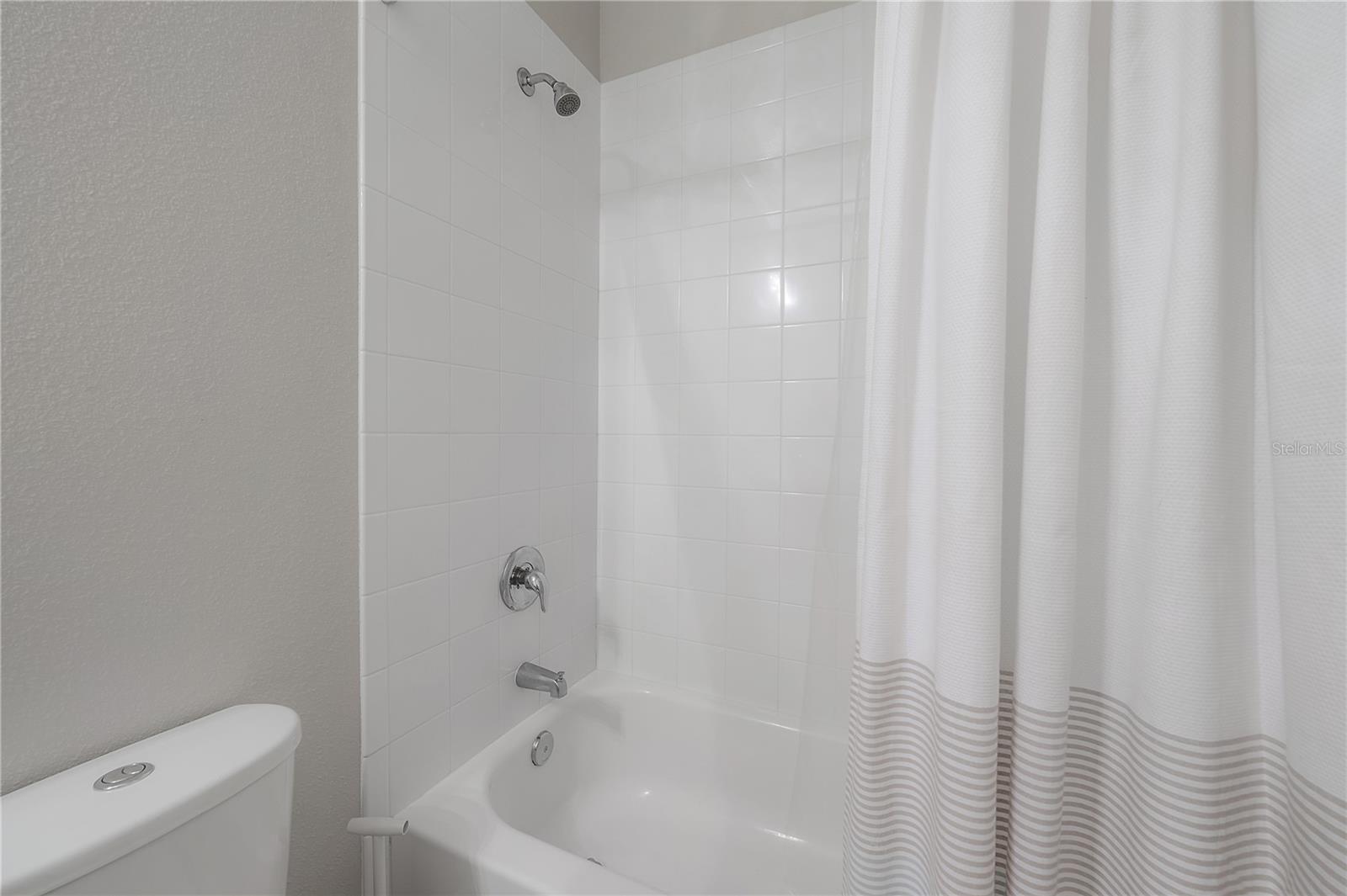 5924 Village Center Drive