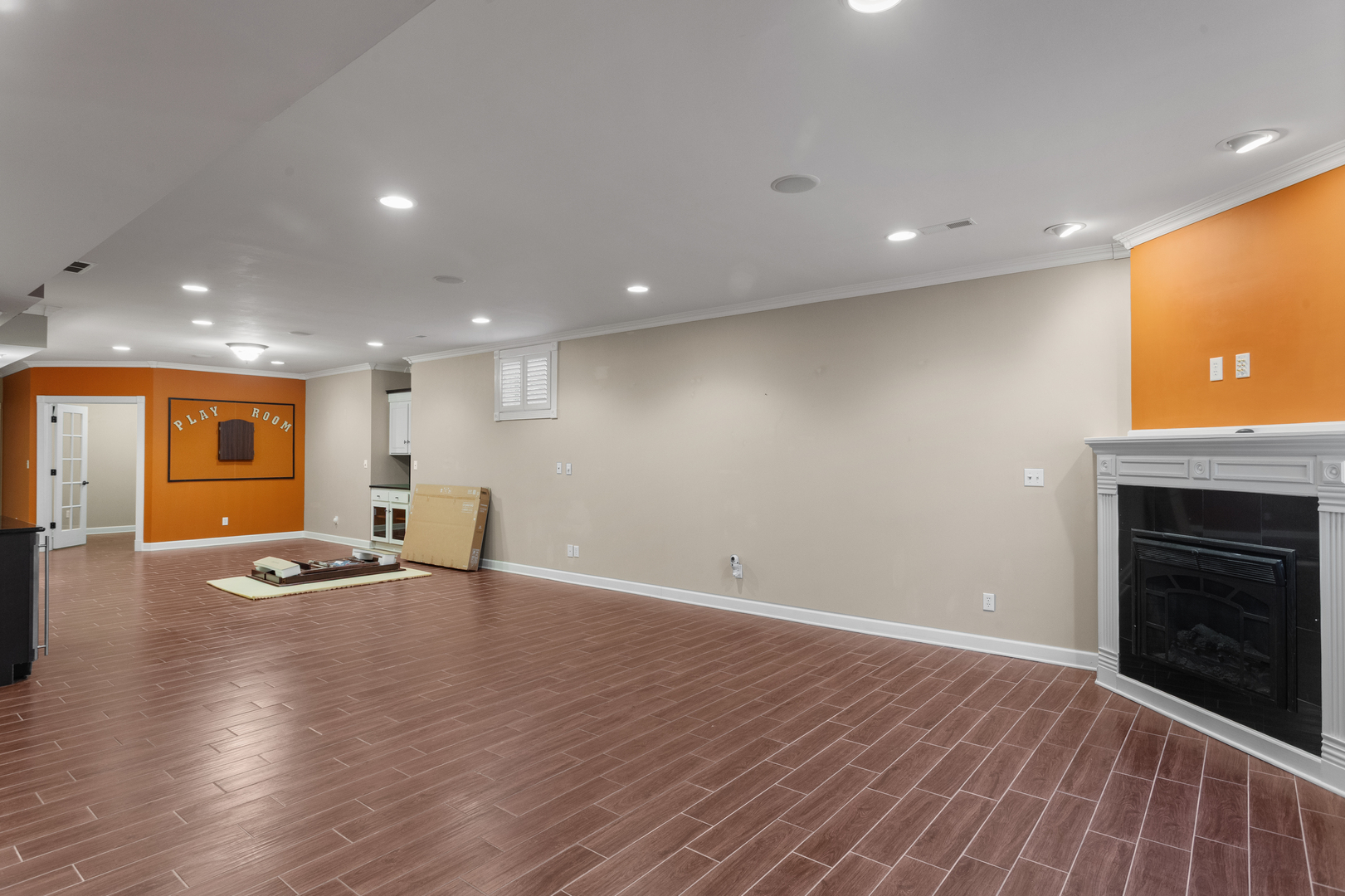 1808 S Orchard Drive