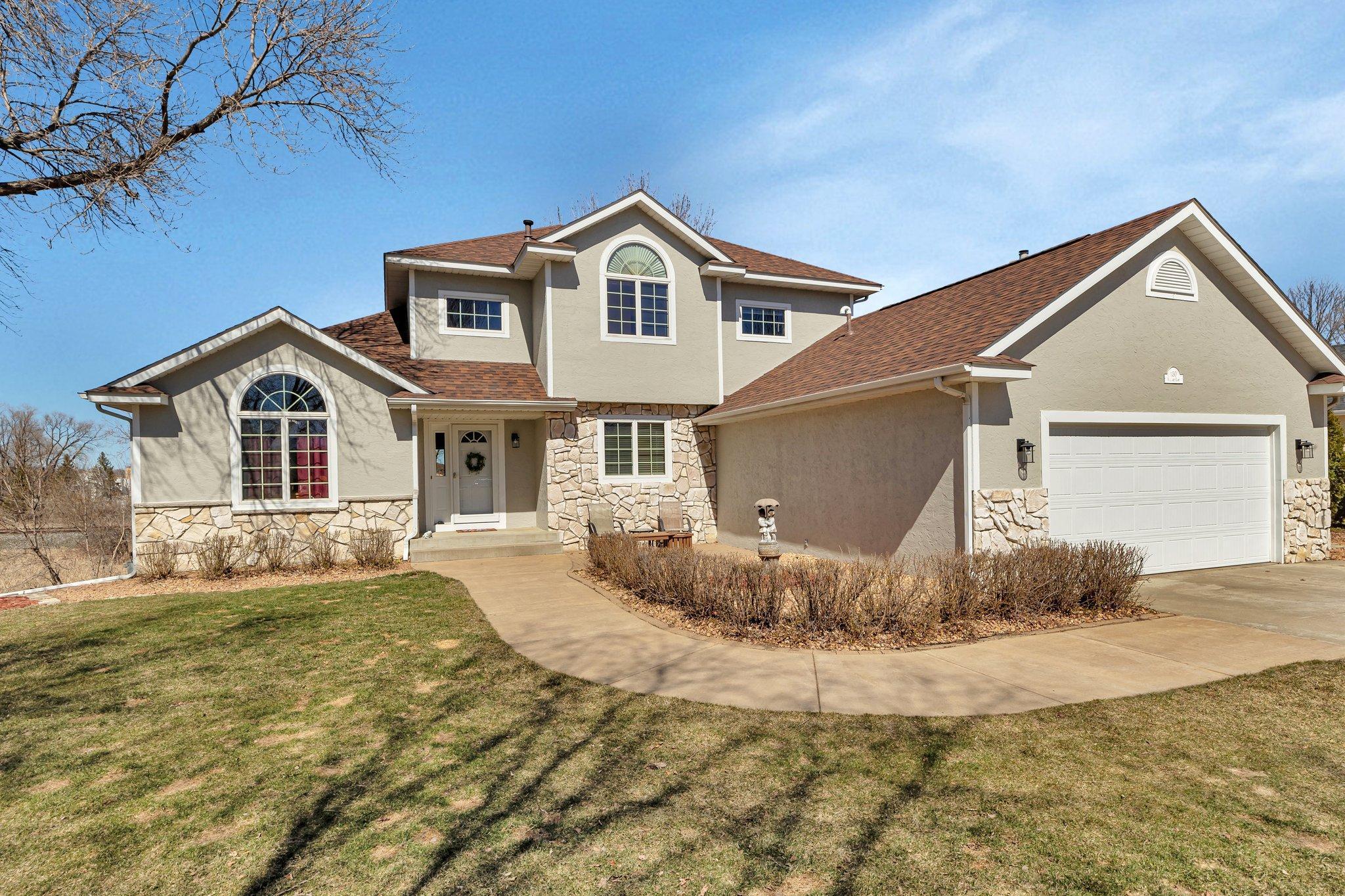 180 Mallard Lane