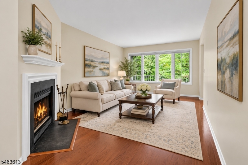 115 Terrace Drive