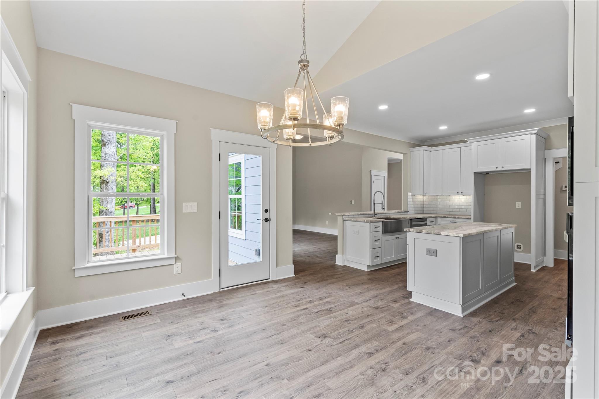 156 Clear Springs Road